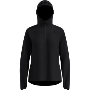 Kurtka przeciwdeszczowa Odlo Jacket X-ALP WATERPROOF PRO