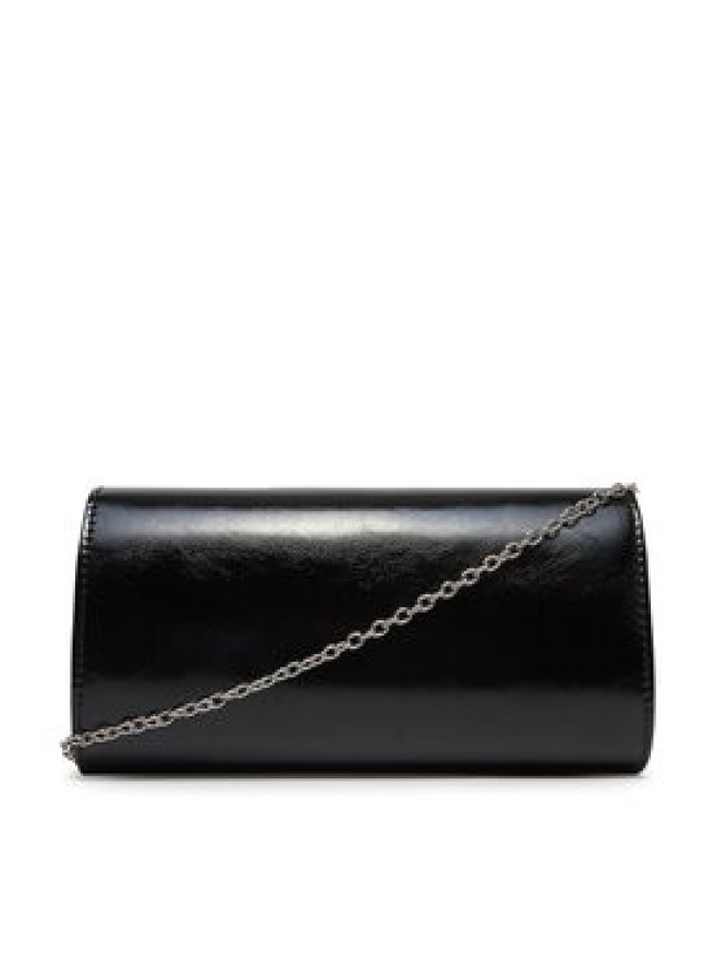 JENNY Torebka JEN-L-004-07 Czarny