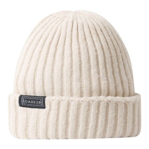 Czapka Freestyle Dla Dorosłych Unisex