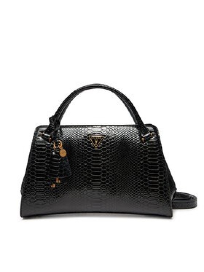 Guess Torebka HWKB94 99060 Czarny