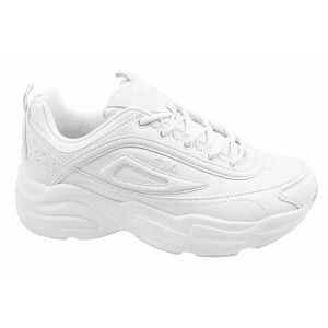 Buty sportowe damskie Fila Skye ZP