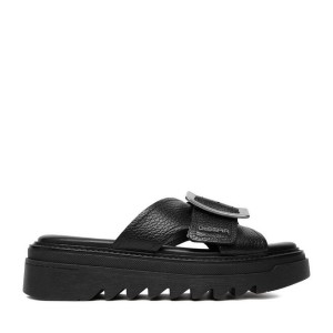 Klapki G-Star Raw
