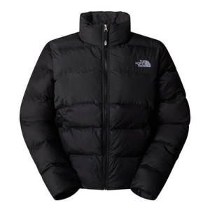 Kurtka uniwersalna damska The North Face NF0A89JDKT0