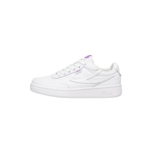 Buty do chodzenia damskie Fila Sevaro