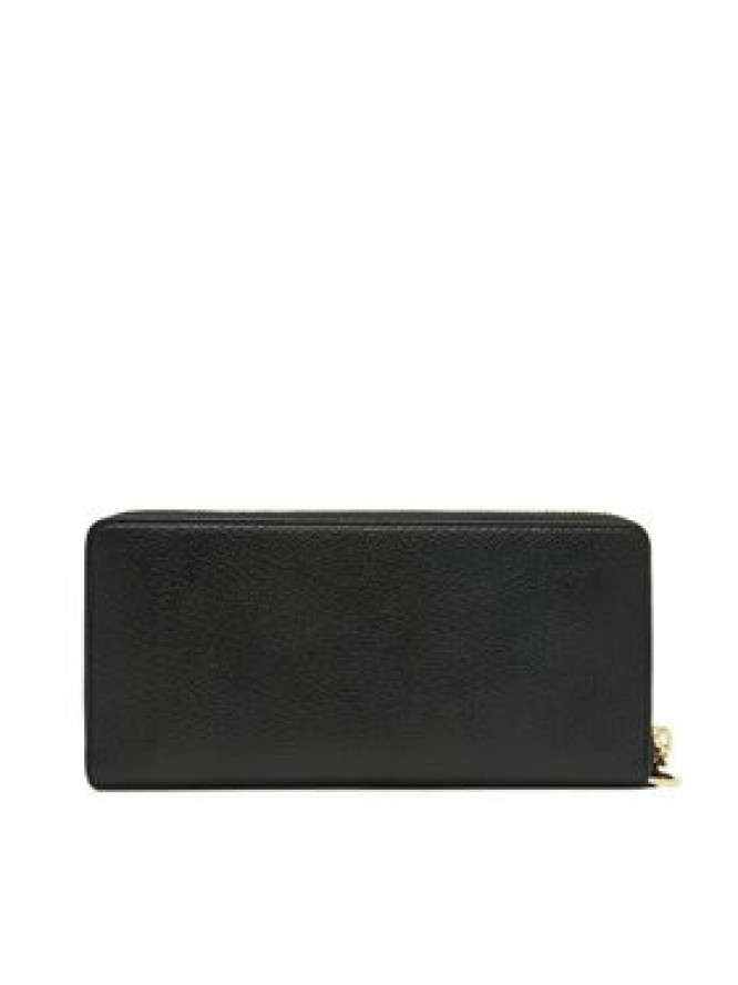 MICHAEL Michael Kors Portfel Akcesoria_Galanteria 32T4GJ6E7L Czarny