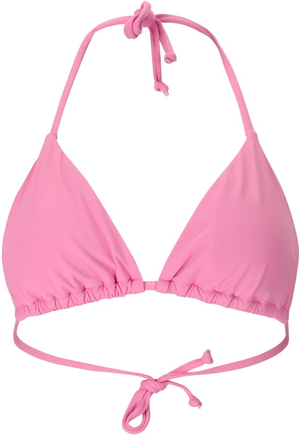 Damski top do kostiumu kąpielowego Athlecia Sherrill