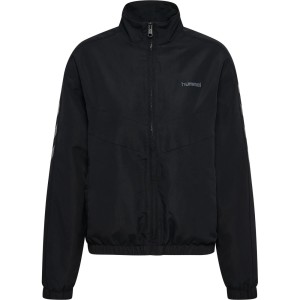 Damska bluza dresowa Hummel Archive