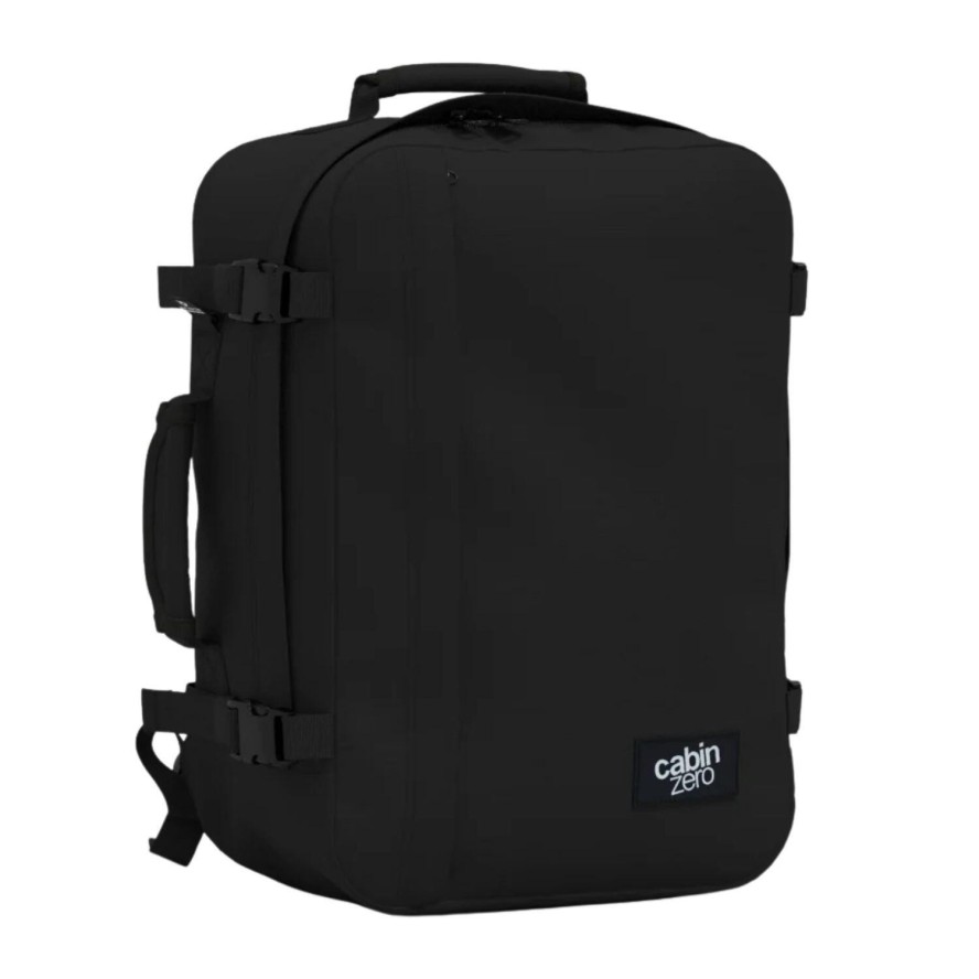 Plecak torba podręczna CabinZero 36 L CZ17