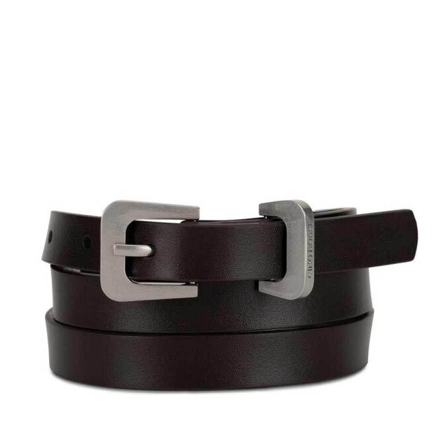 Pasek Damski GINO ROSSI