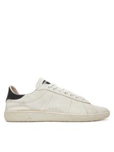 Patrizia Pepe Sneakersy 2Z0063/L150 W101 Biały