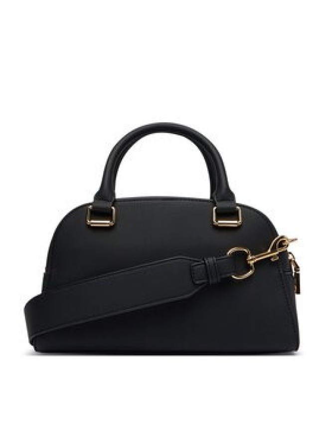 LOVE MOSCHINO Torebka JC4269PP0PKR0000 Czarny