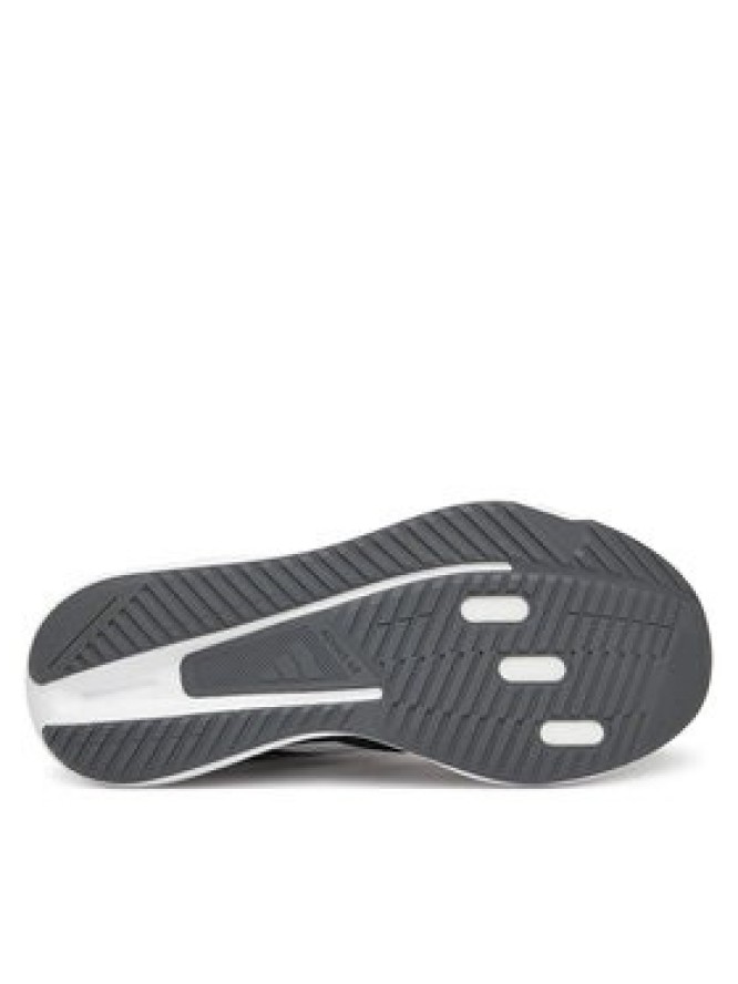 adidas Buty do biegania Duramo SL 2 IH8225 Czarny
