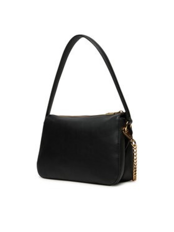 LOVE MOSCHINO Torebka JC4328PP0LKN0000 Czarny