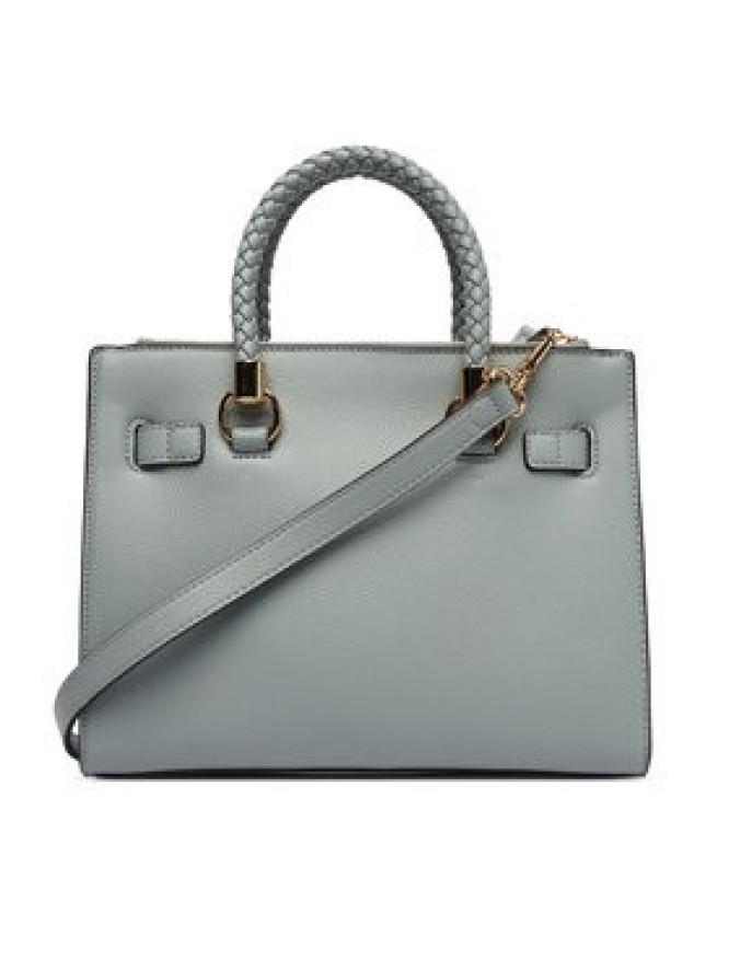 Liu Jo Torebka AA6069 E1012 Niebieski