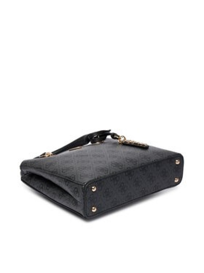 Guess Torebka 179054 Czarny