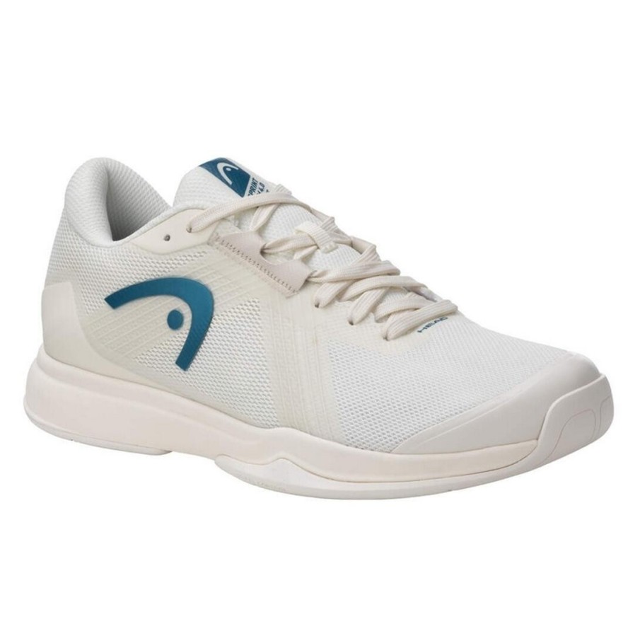 Buty do tenisa damskie Head Sprint Team 4.0