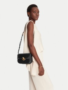 Furla Torebka WB01737 BX3178 BG O6000 1002 Czarny