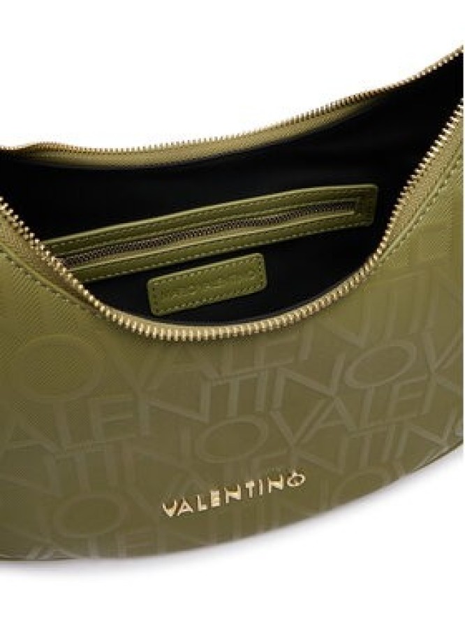 Valentino Torebka Gynevra Re VBSA6807 Zielony