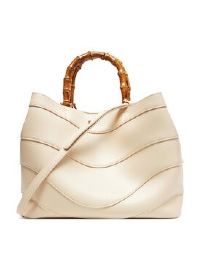 Marella Torebka Medoro 2513511017200 Écru