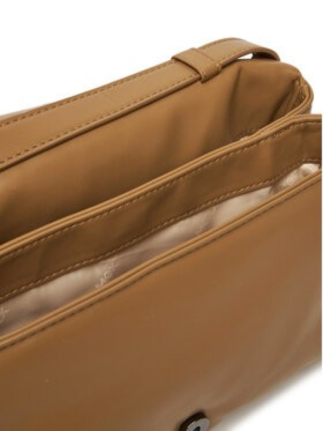 MEXX Torebka C-MEXX-H-003-08 Brązowy