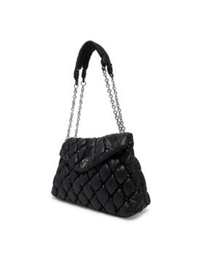 Badura Torebka BW-B2948 Czarny