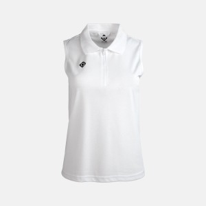 Koszulka techniczna ACAY W V3: wygoda, oddychalność i szybkie schnięcie