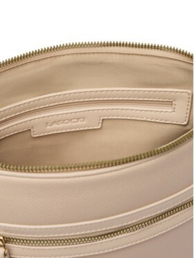 Lasocki Torebka CEO-LSK-X-006-09 Beżowy