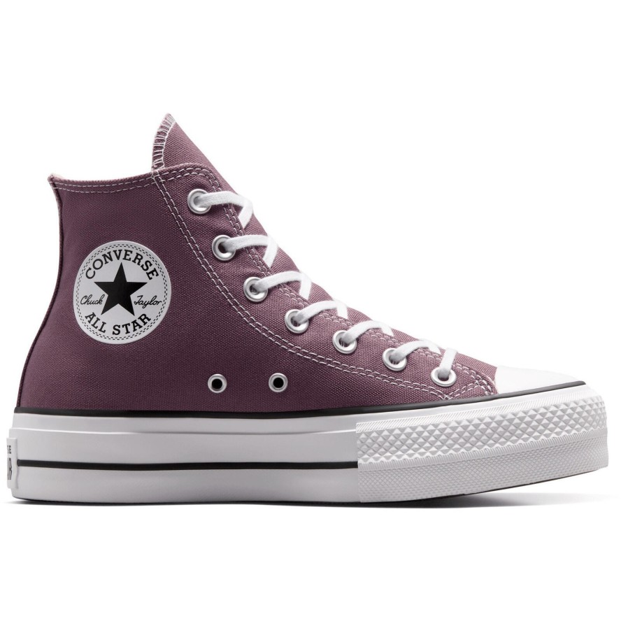 Buty sportowe Converse Chuck Taylor As Lift
