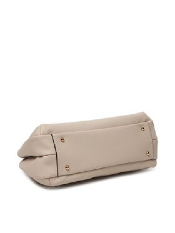 Guess Torebka Evie HWBG96 64060 Beżowy
