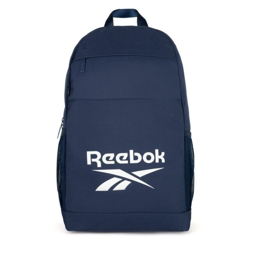 Plecak Reebok