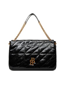 Badura Torebka CEO-ADDISON-LDA8054 Czarny