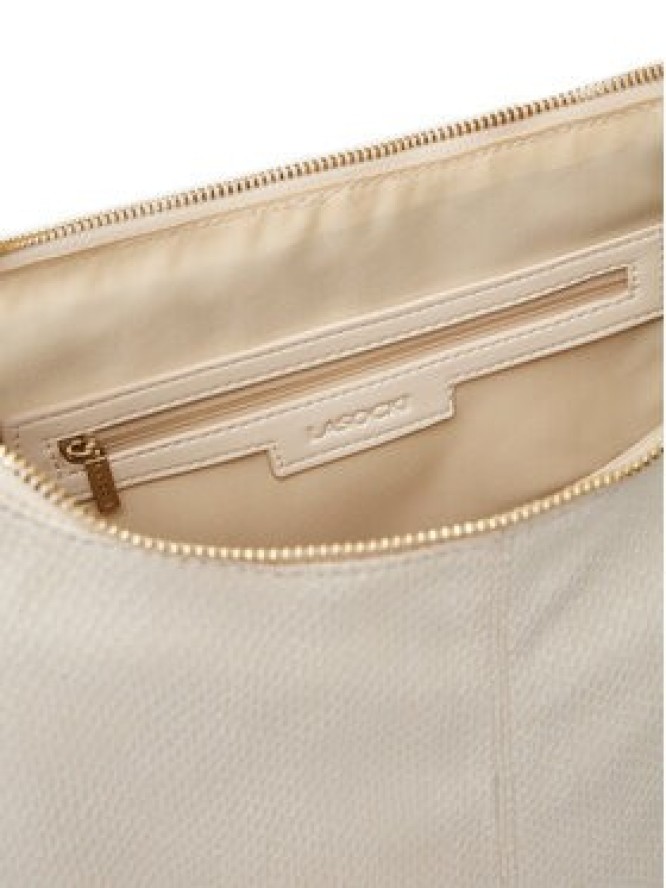 Lasocki Torebka LSK-X-007-07 Écru