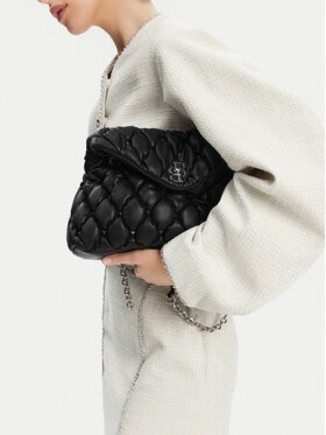 Badura Torebka BW-B2948 Czarny