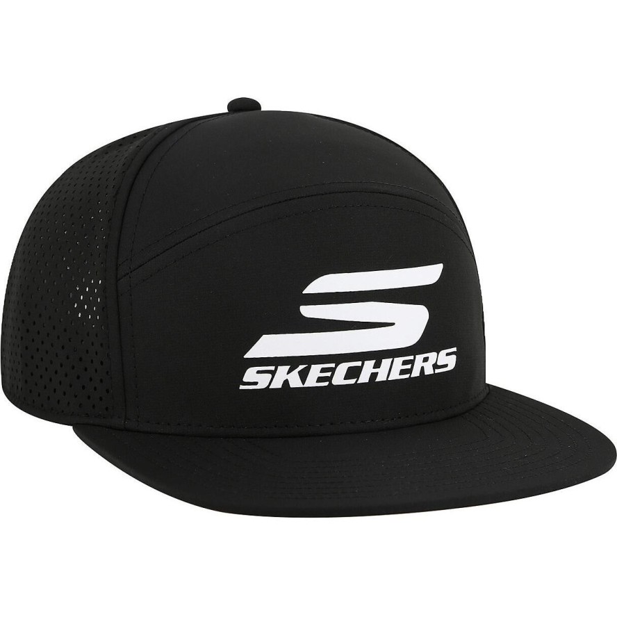 Czapka Skechers Adrenaline Pickleball Hat