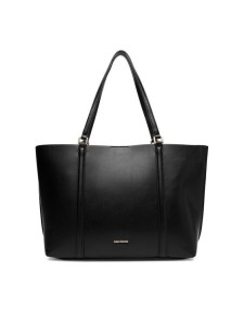 Gino Rossi Torebka CEO-YANAY Czarny