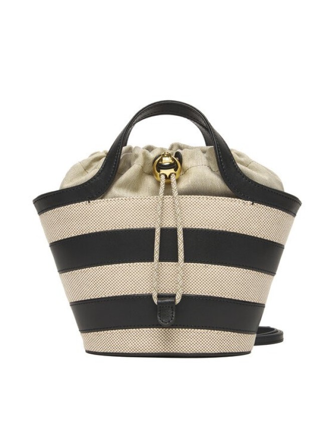 Furla Torebka Vortice WE00728 BX3542 Beżowy