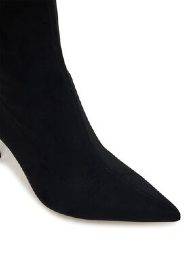 Aldo Kozaki Caldan 14115061 Czarny