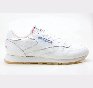 Damskie buty sportowe sportowa estetyka CLASSIC SNEAKERS