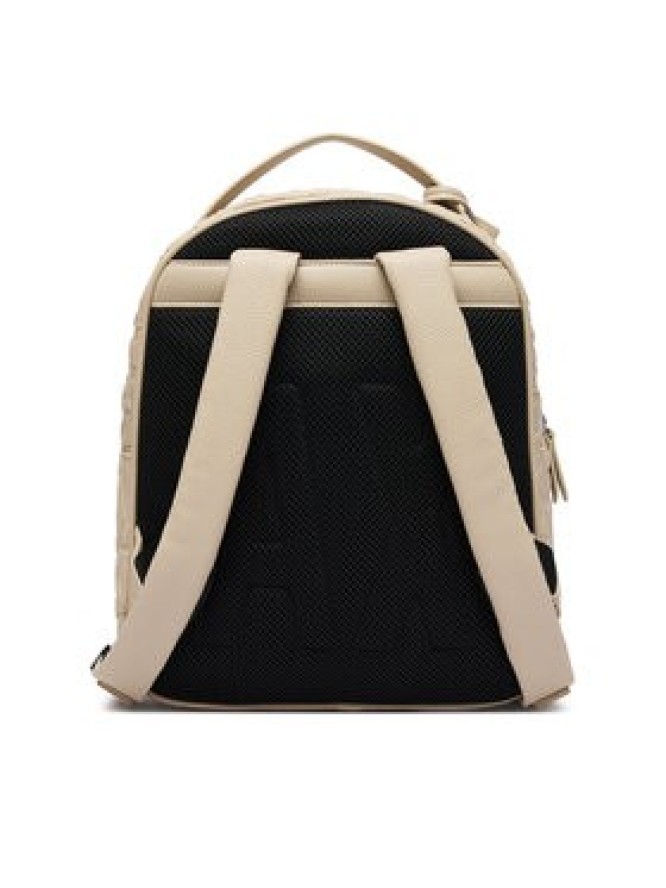 Armani Exchange Plecak XW002234 AF15774 U6208 Beżowy