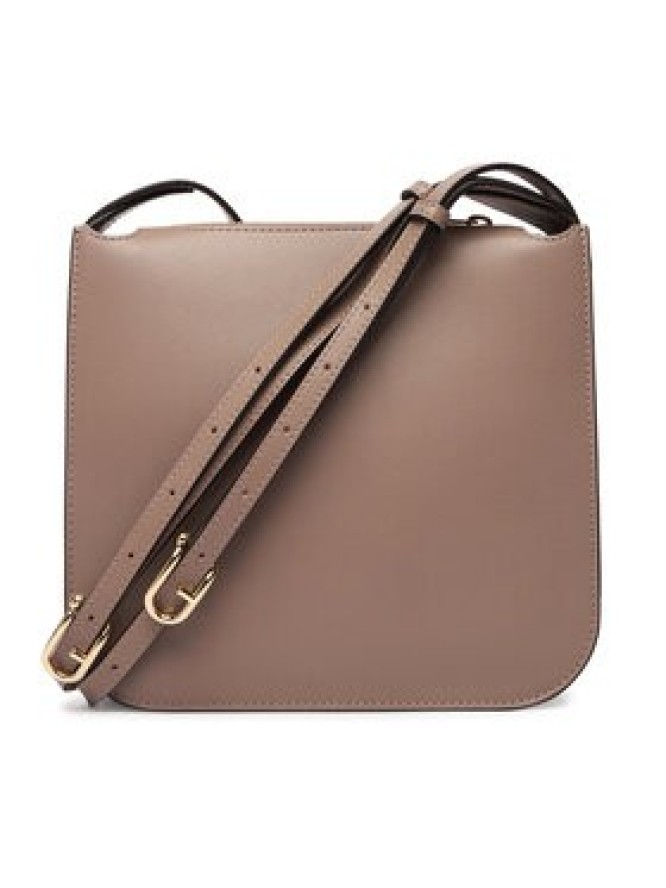 Furla Torebka Ava S WB01818 BX3104 CN MA200 Beżowy