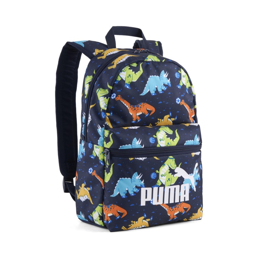 Mały plecak PUMA Phase 13 l PUMA
