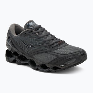 Buty Mizuno Wave Prophecy LS Iron