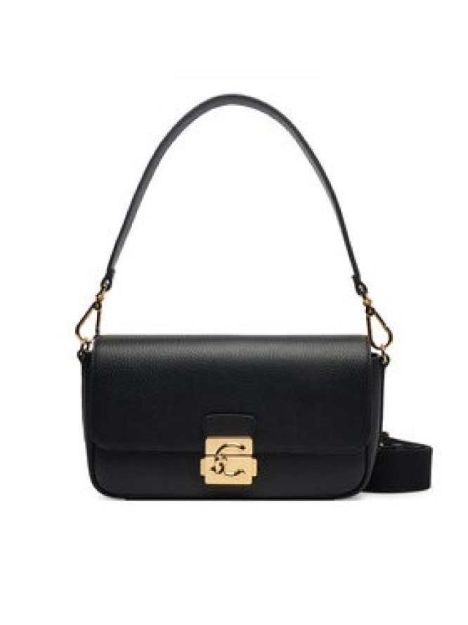 Coccinelle Saszetka 329191 Czarny