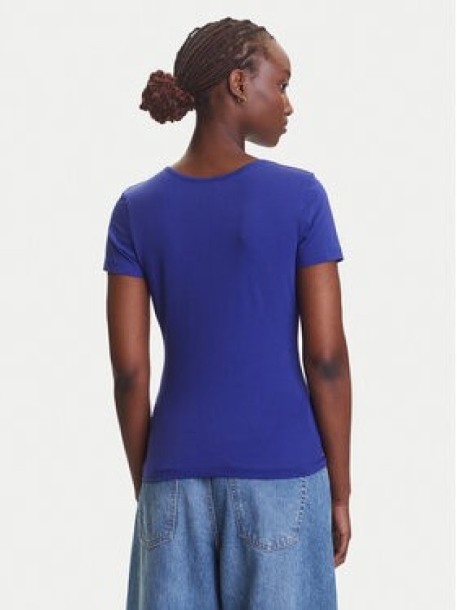 HUGO Komplet t-shirtów Twin 50469660 Kolorowy Regular Fit