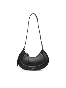 DeeZee Torebka DZE-S-023-07 Czarny