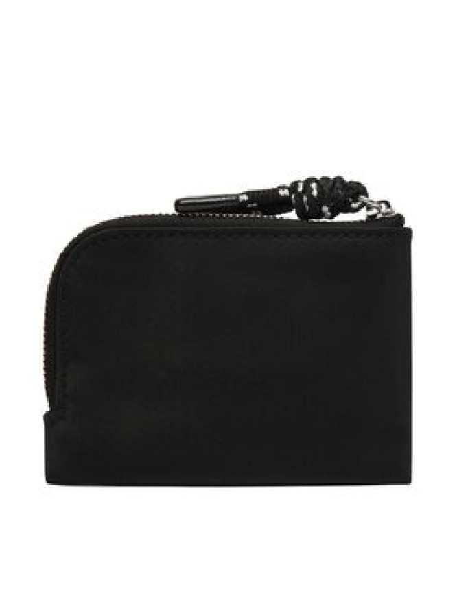 KARL LAGERFELD Bilonówka B1W32013 Czarny