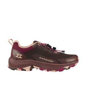 Buty trekkingowe Garmont 9.81 Pulse