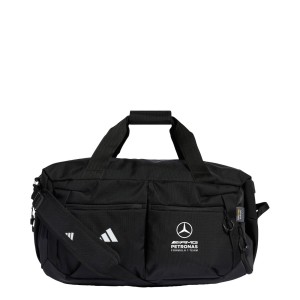 TORBA MERCEDES-AMG PETRONAS FORMULA 1 ENGINEERS & MARKETING