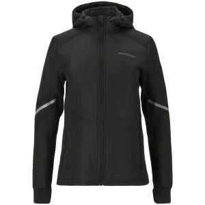 Bluza hybrydowa damska Endurance Princey PrimaLoft®
