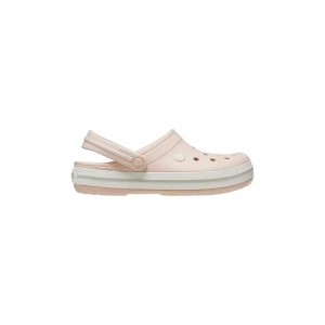 Mules Crocs CROCBAND